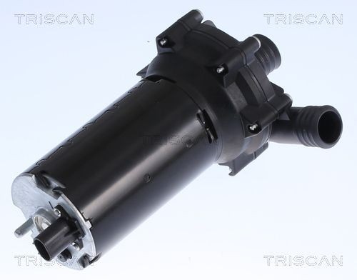 TRISCAN Water Pump, parking heater Article number: 8600 23073 cheaply