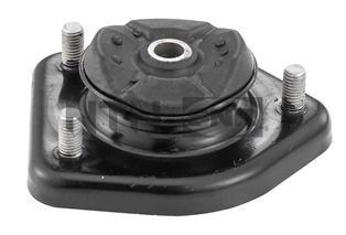 SNR Repair kit, suspension strut Article number: KB980.01 cheaply