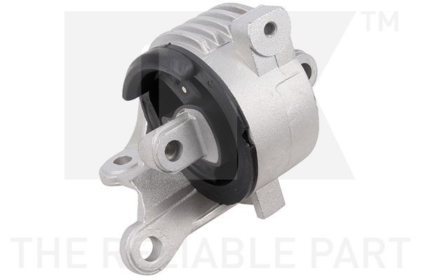 NK Engine mount Article number: 59725031 cheaply