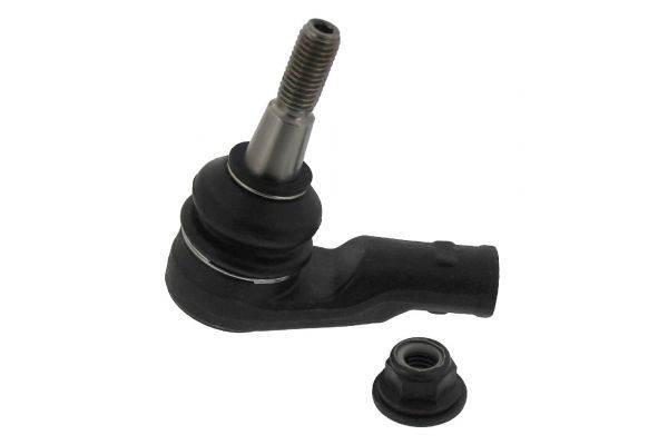 MAPCO Track rod end Article number: 55694 cheaply