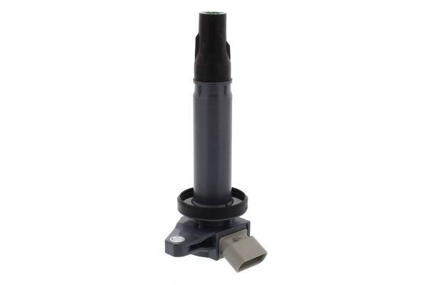 MAPCO Ignition coil Article number: 80594 cheaply