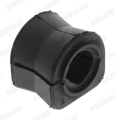 MOOG Anti roll bar bush Article number: FI-SB-15545 cheaply
