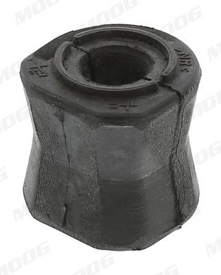 MOOG Anti roll bar bush Article number: FI-SB-15547 cheaply