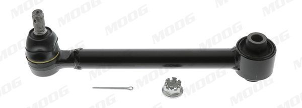 MOOG Suspension arm Article number: KI-TC-13973 cheaply