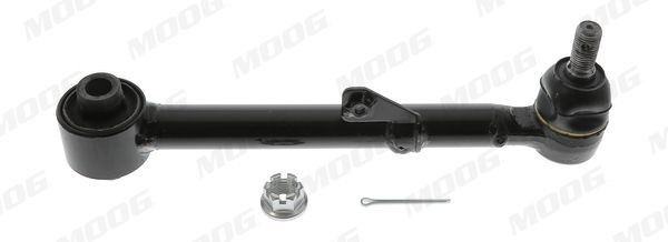 MOOG Suspension arm Article number: KI-TC-13974 cheaply