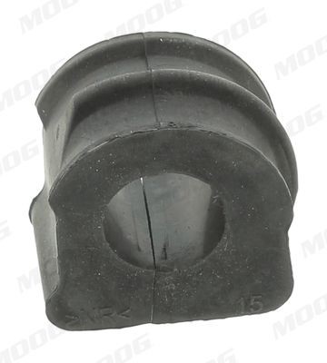 MOOG Anti roll bar bush Article number: VO-SB-14870 cheaply