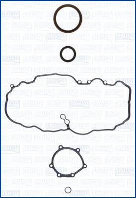 AJUSA Crankcase gasket set Article number: 54253800 cheaply