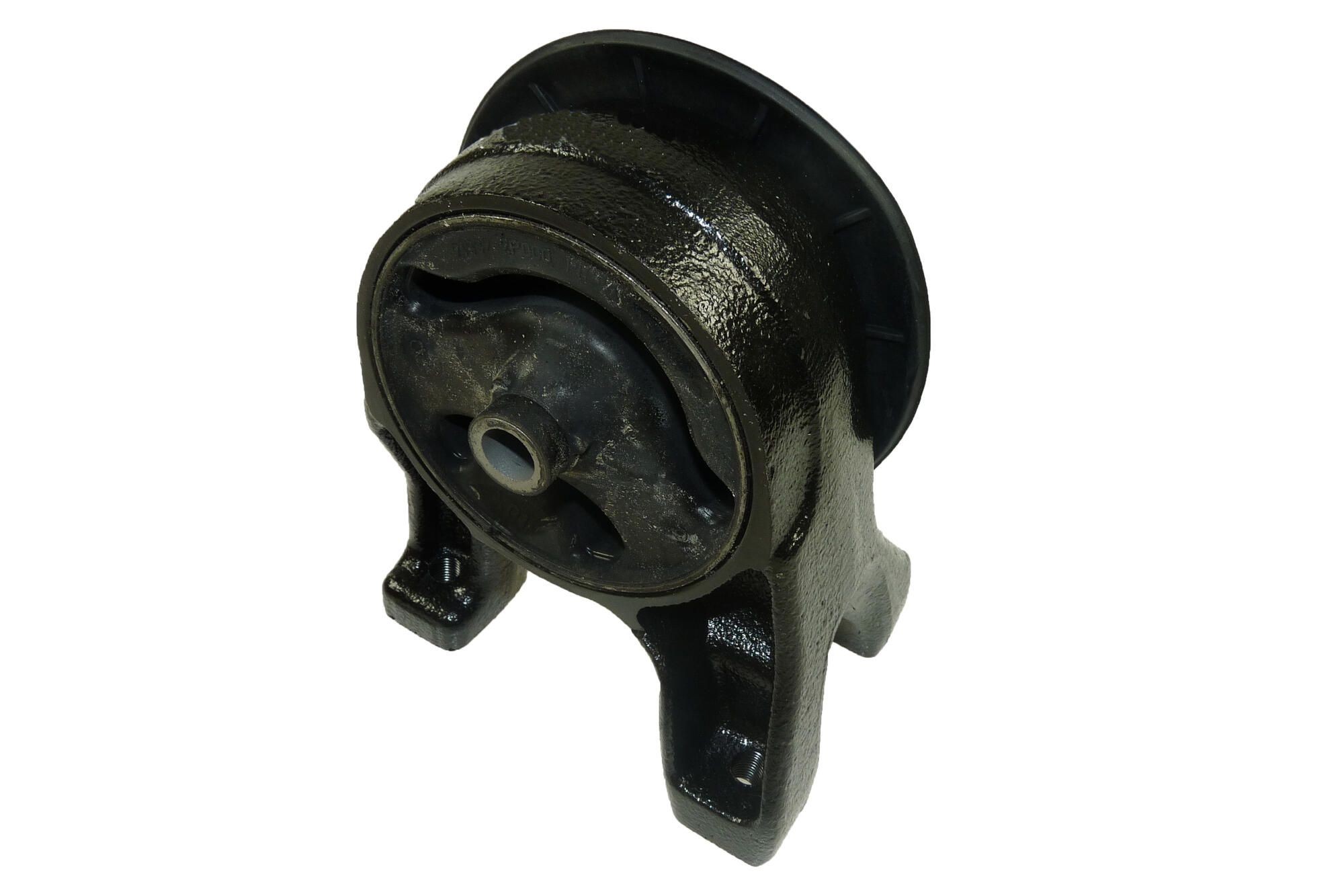 CORTECO Motorophæng Varenummer: 49427732 billige