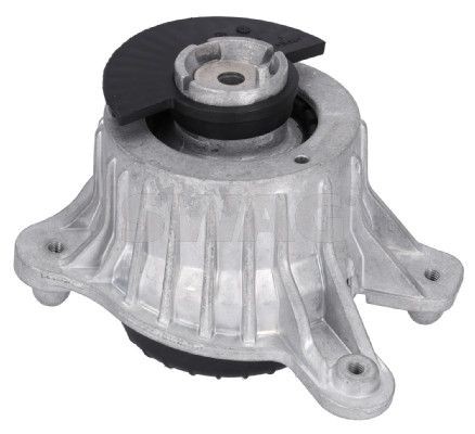 SWAG Engine mount Article number: 10 10 4435 cheaply