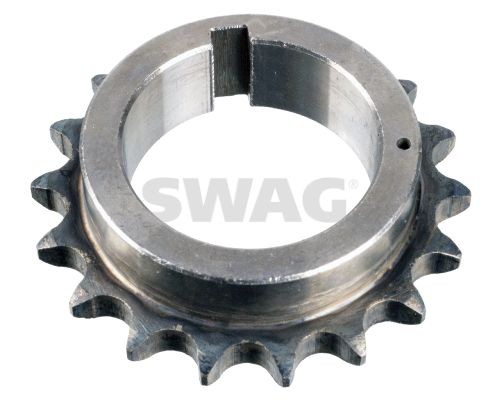 SWAG Air filter Article number: 80 10 3003 cheaply
