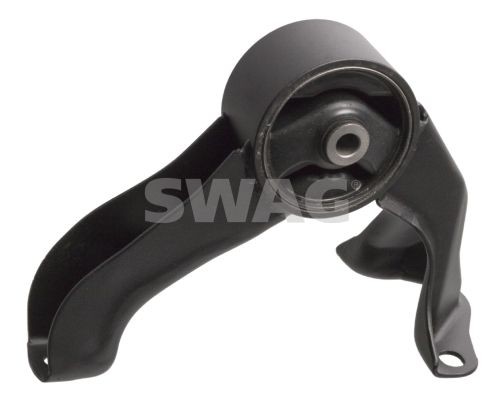 SWAG Engine mount Article number: 80 10 4183 cheaply