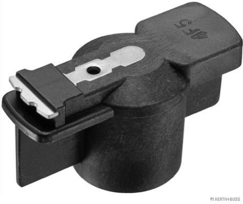 HERTH+BUSS JAKOPARTS Rotor, strømfordeler Varenummer: J5335002 billige