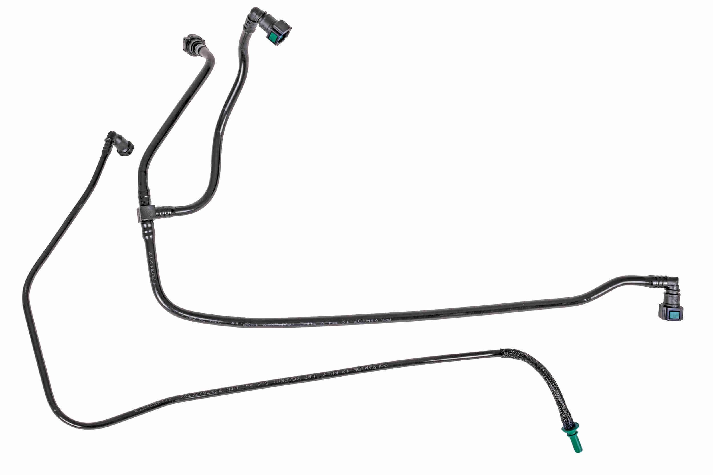 VAICO Fuel Line Article number: V24-1057 cheaply
