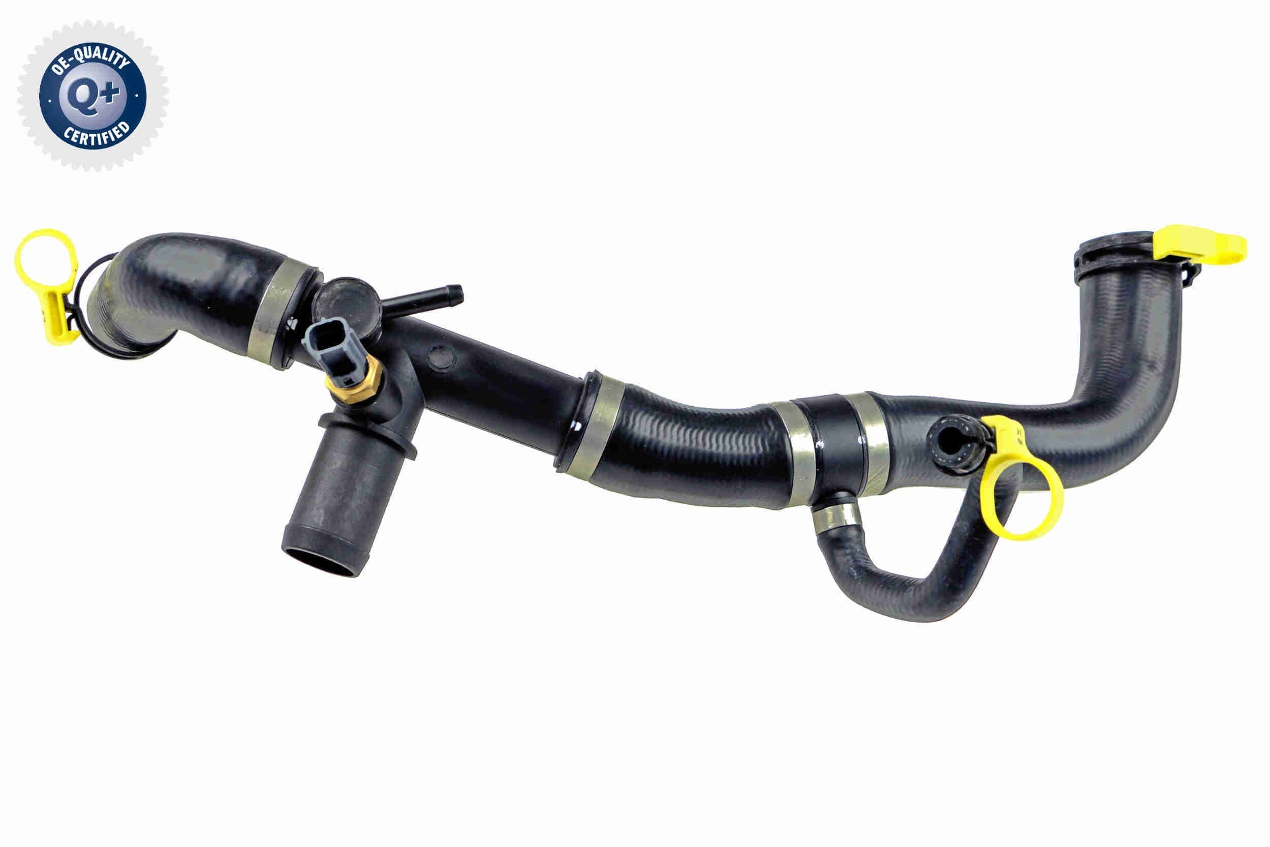 VAICO Radiator hose Article number: V41-0036 cheaply