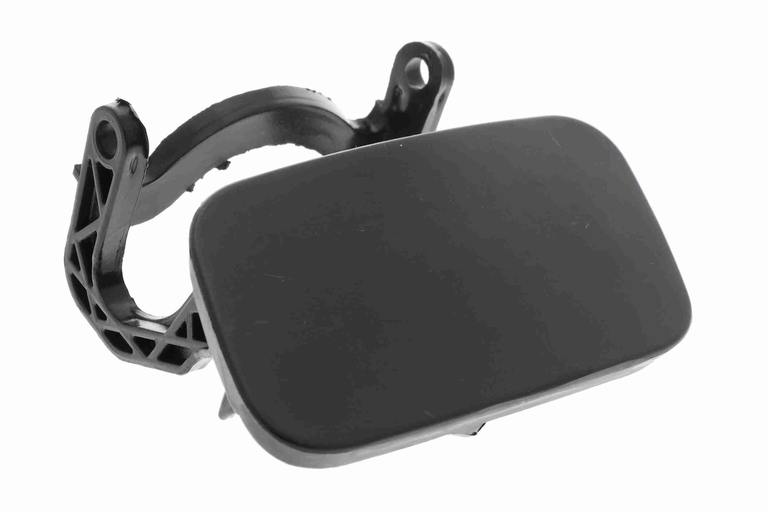 VEMO Cover, bumper Article number: V10-08-0436 cheaply