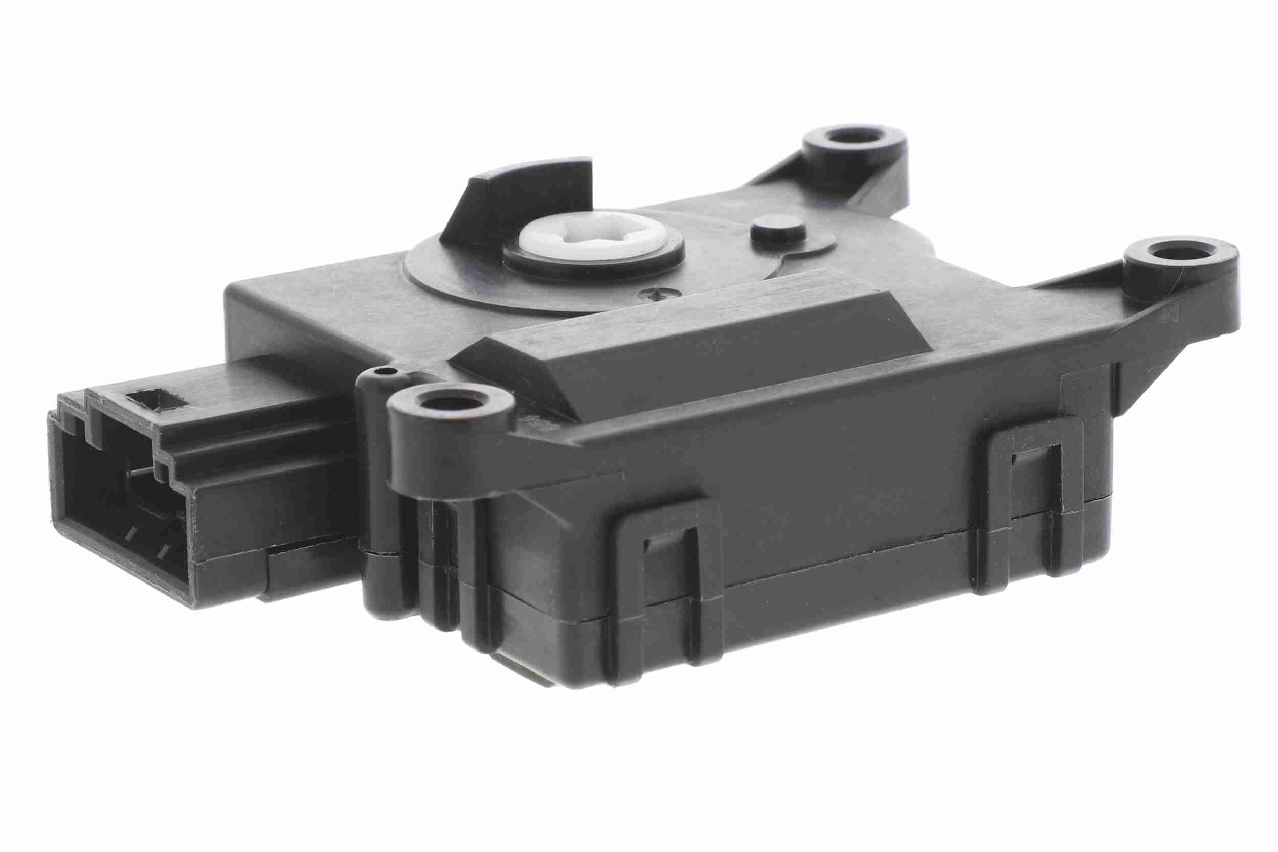 VEMO V10-77-1086 Control, blending flap PASSAT 2.0 TSI 4motion 210 PS Petrol 2014
