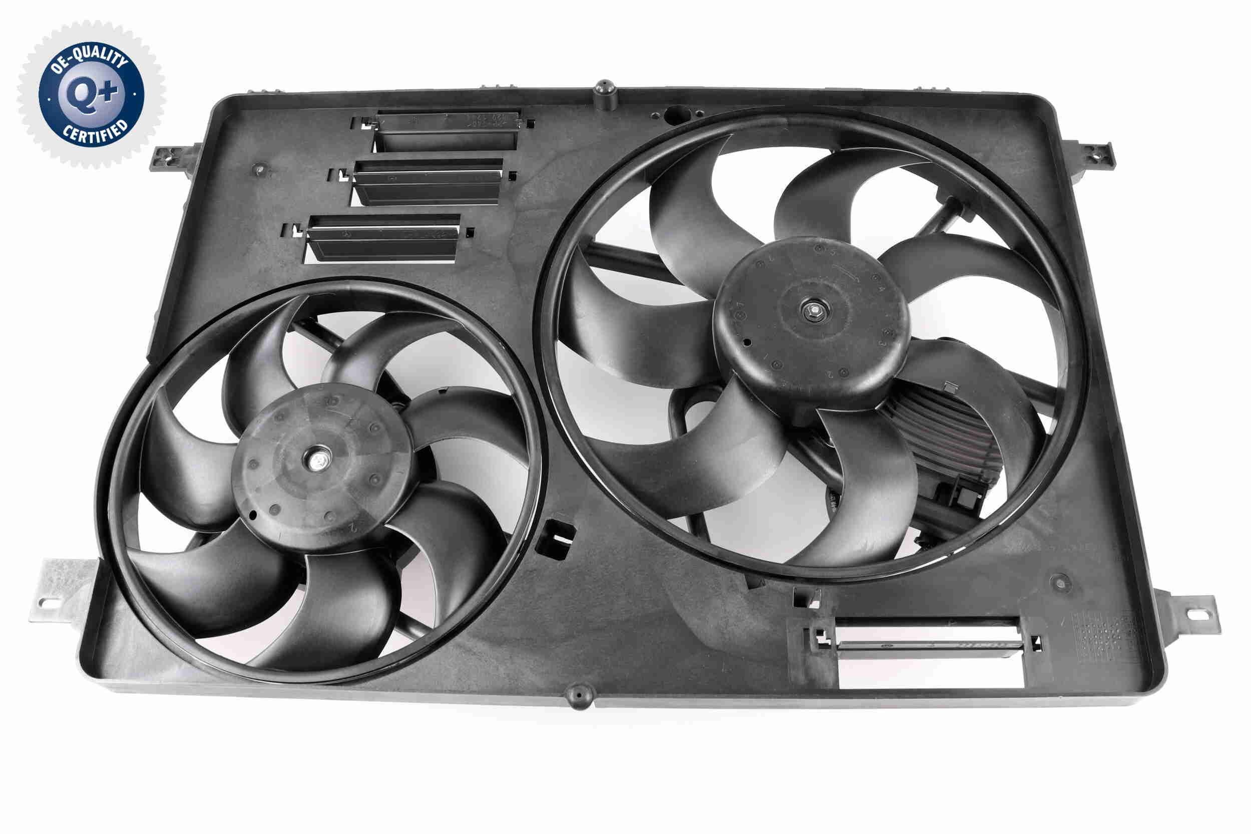 VEMO Fan, radiator Article number: V48-01-0006 cheaply