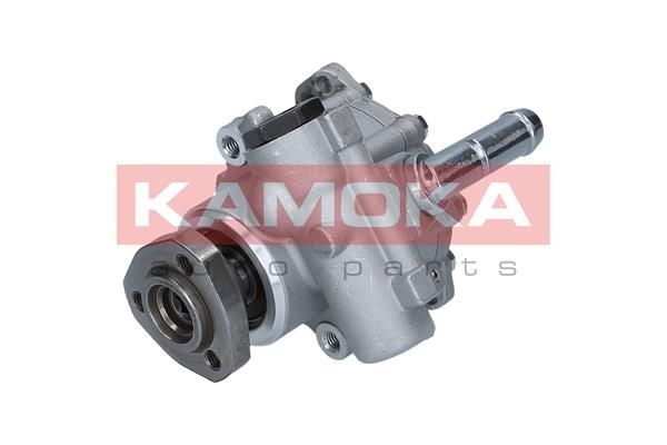 KAMOKA Power steering pump Article number: PP179 cheaply