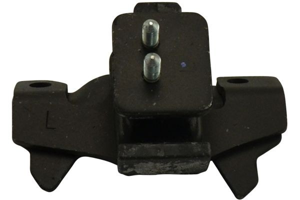 KAVO PARTS Engine mount Article number: EEM-3522 cheaply