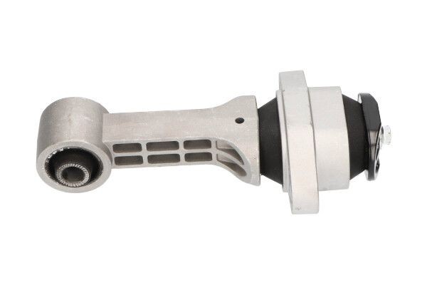 KAVO PARTS Engine mount Article number: EEM-4078 cheaply