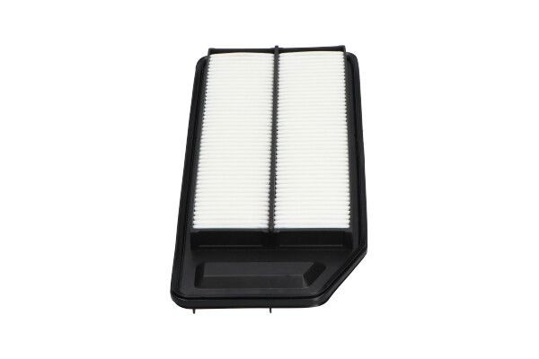 KAVO PARTS Õhufilter Artikli number: HA-8640 soodsalt