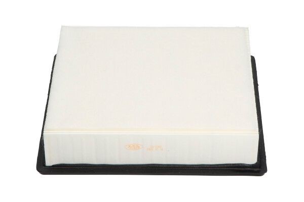 KAVO PARTS Air filter Article number: IA-3340 cheaply