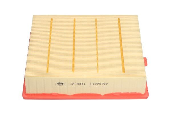 KAVO PARTS Air filter Article number: IA-3341 cheaply