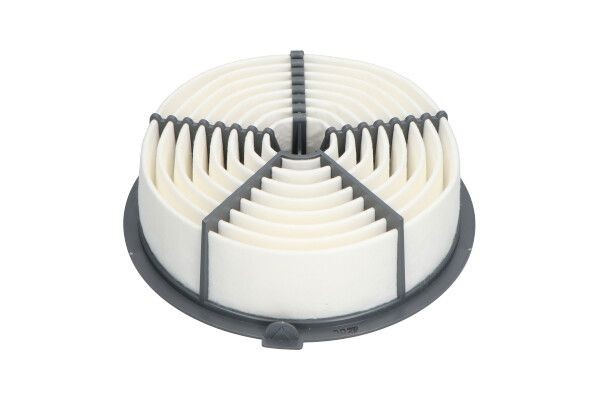 KAVO PARTS Air filter Article number: IA-3367 cheaply