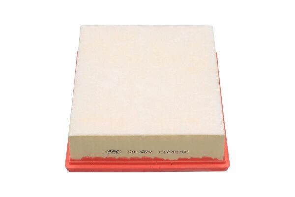 KAVO PARTS Air filter Article number: IA-3372 cheaply