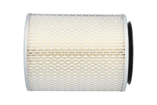 KAVO PARTS Air filter Article number: IA-370 cheaply