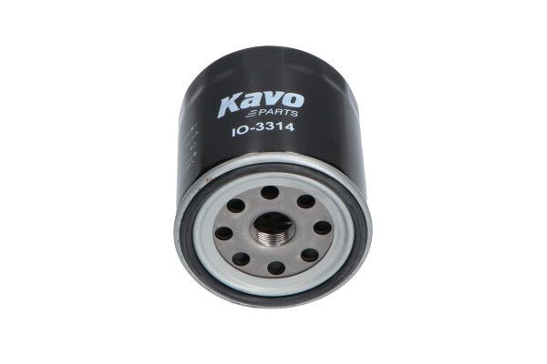 KAVO PARTS Oil filter Article number: IO-3314 cheaply