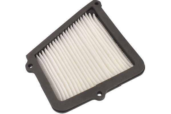 KAVO PARTS Pollen filter Article number: KC-6114 cheaply
