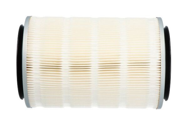 KAVO PARTS Air filter Article number: MA-5615 cheaply