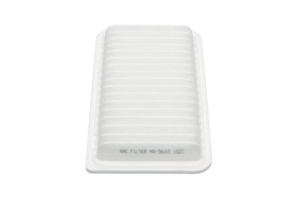 KAVO PARTS Air filter Article number: MA-5643 cheaply