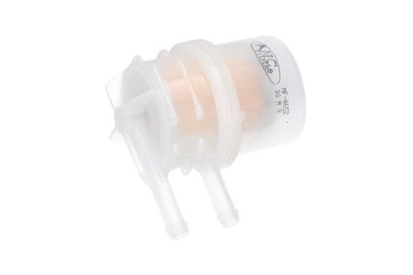 KAVO PARTS Fuel filter Article number: MF-4652 cheaply