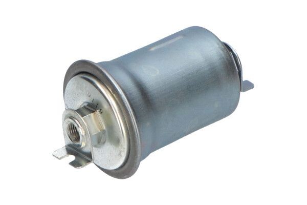 KAVO PARTS Kütusefilter Artikli number: MF-4655 soodsalt