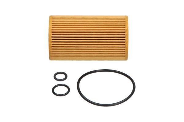 KAVO PARTS Oil filter Article number: NO-2235 cheaply