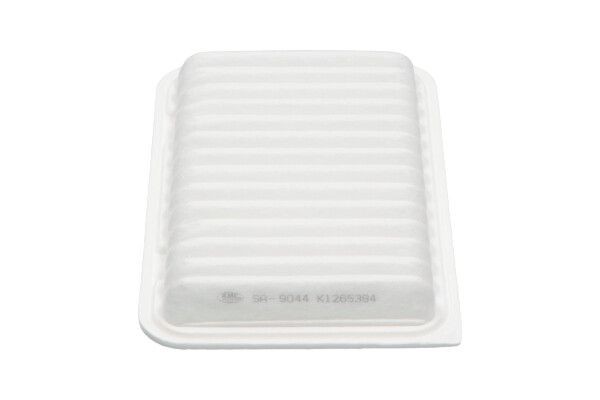 KAVO PARTS Air filter Article number: SA-9044 cheaply