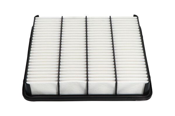 KAVO PARTS Air filter Article number: TA-1696 cheaply