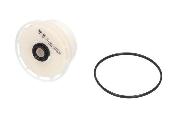 KAVO PARTS Fuel filter Article number: TF-1963 cheaply