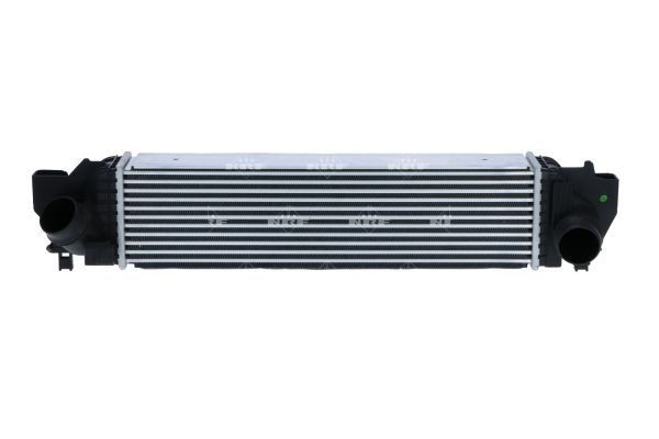 NRF Intercooler Article number: 30946 cheaply