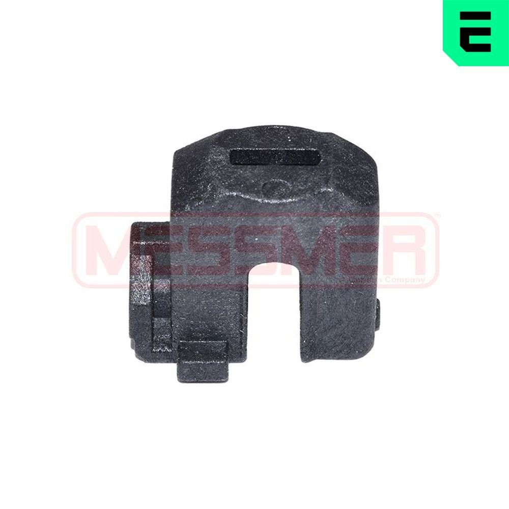 ERA 232073 Holder, kulbørster JETTA 1.6 102 HK Benzin 2010