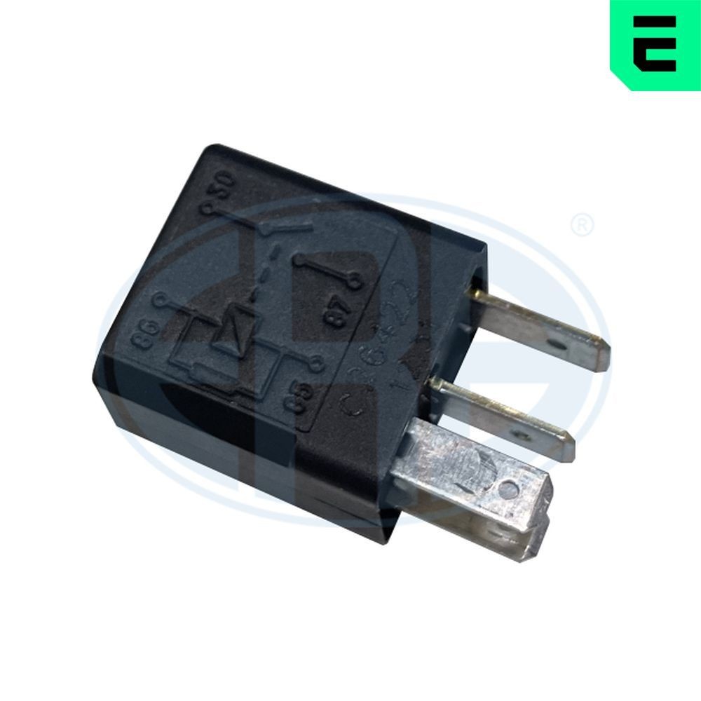 ERA 661306 Relay, main current CAMRY 2.4 (ACV30, ACV36) 152 PS Petrol 2006