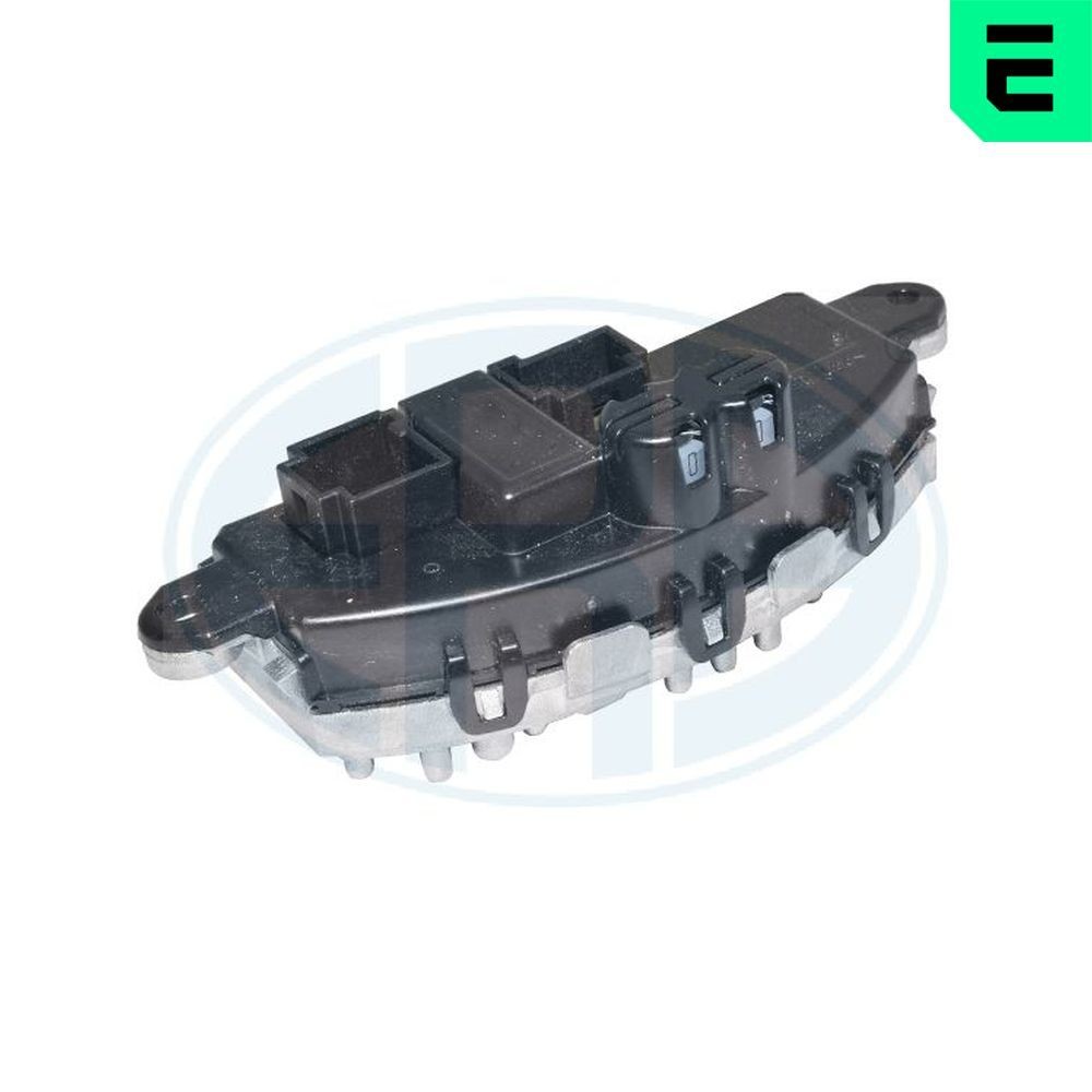 ERA Blower motor resistor Article number: 665125 cheaply