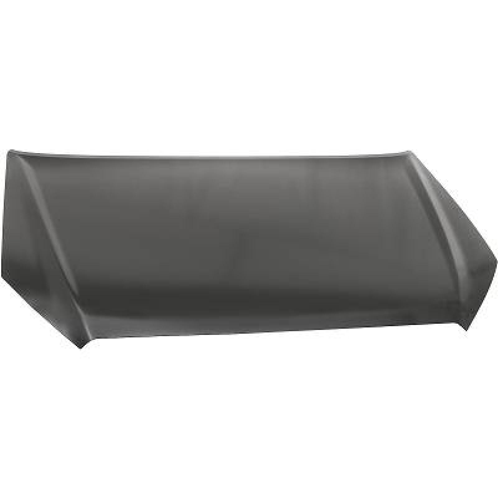 DIEDERICHS Bonnet Article number: 5404900 cheaply