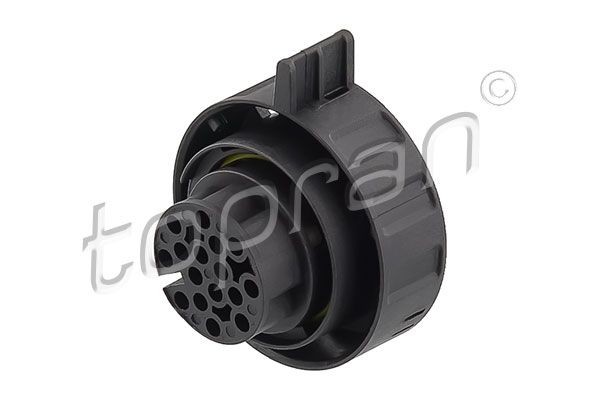 TOPRAN 503 052 Bush 1 Series 118i 2.0 129 PS Petrol 2013