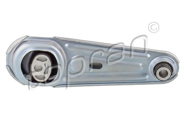 TOPRAN Engine mount Article number: 701 966 cheaply