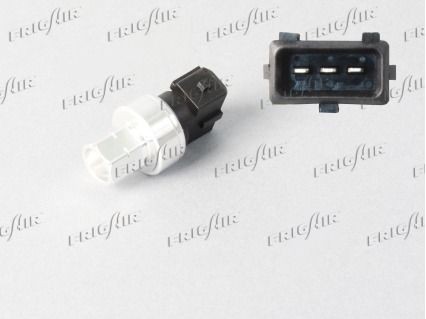 FRIGAIR Air conditioning pressure switch Article number: 29.30819 cheaply