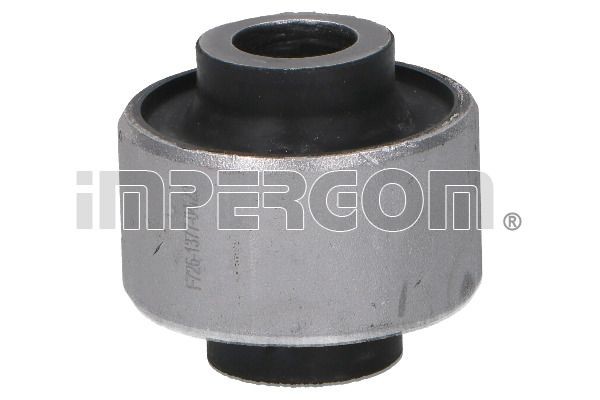 ORIGINAL IMPERIUM Trailing arm / Suspension arm bush Article number: 1377 cheaply