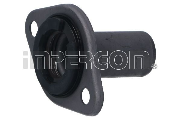 ORIGINAL IMPERIUM 41200 Guide Tube, clutch SCUDO 2.0 JTD 16V 109 PS Diesel 2006